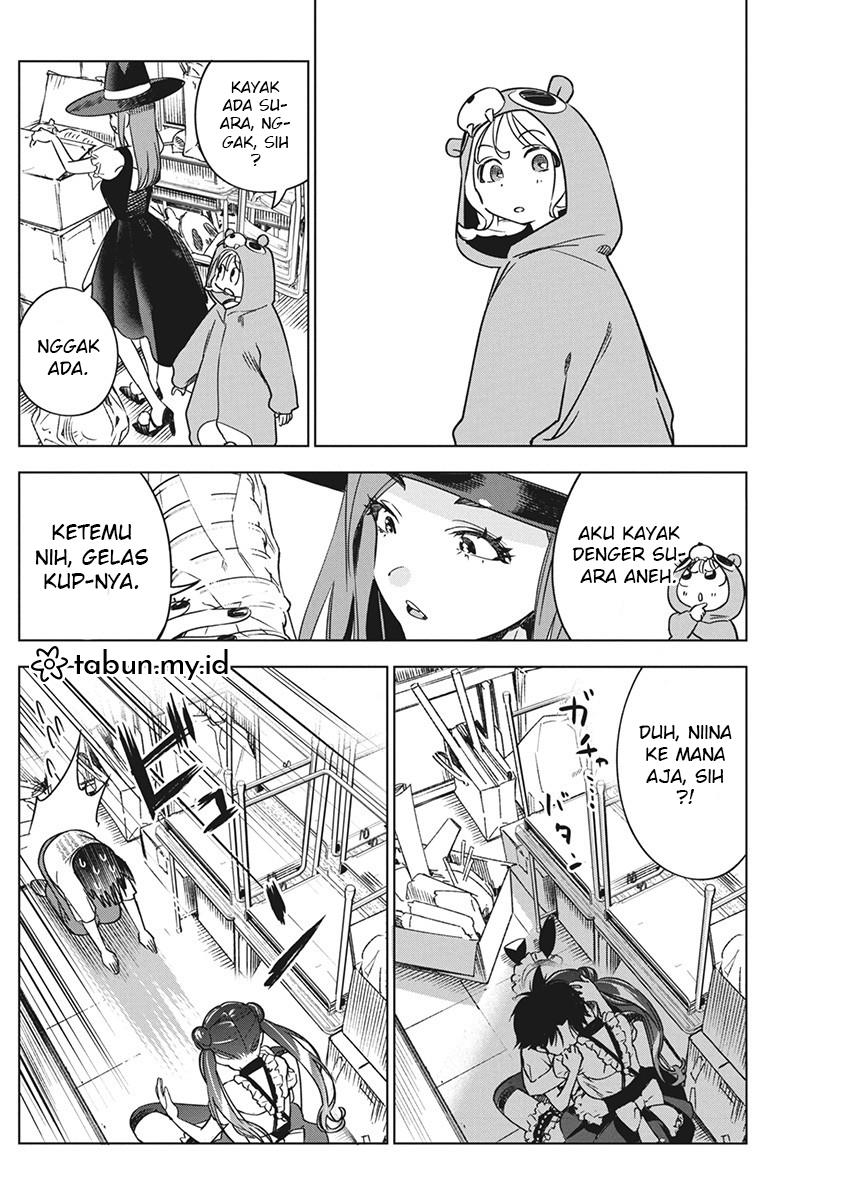Chapter 16 - halaman 23
