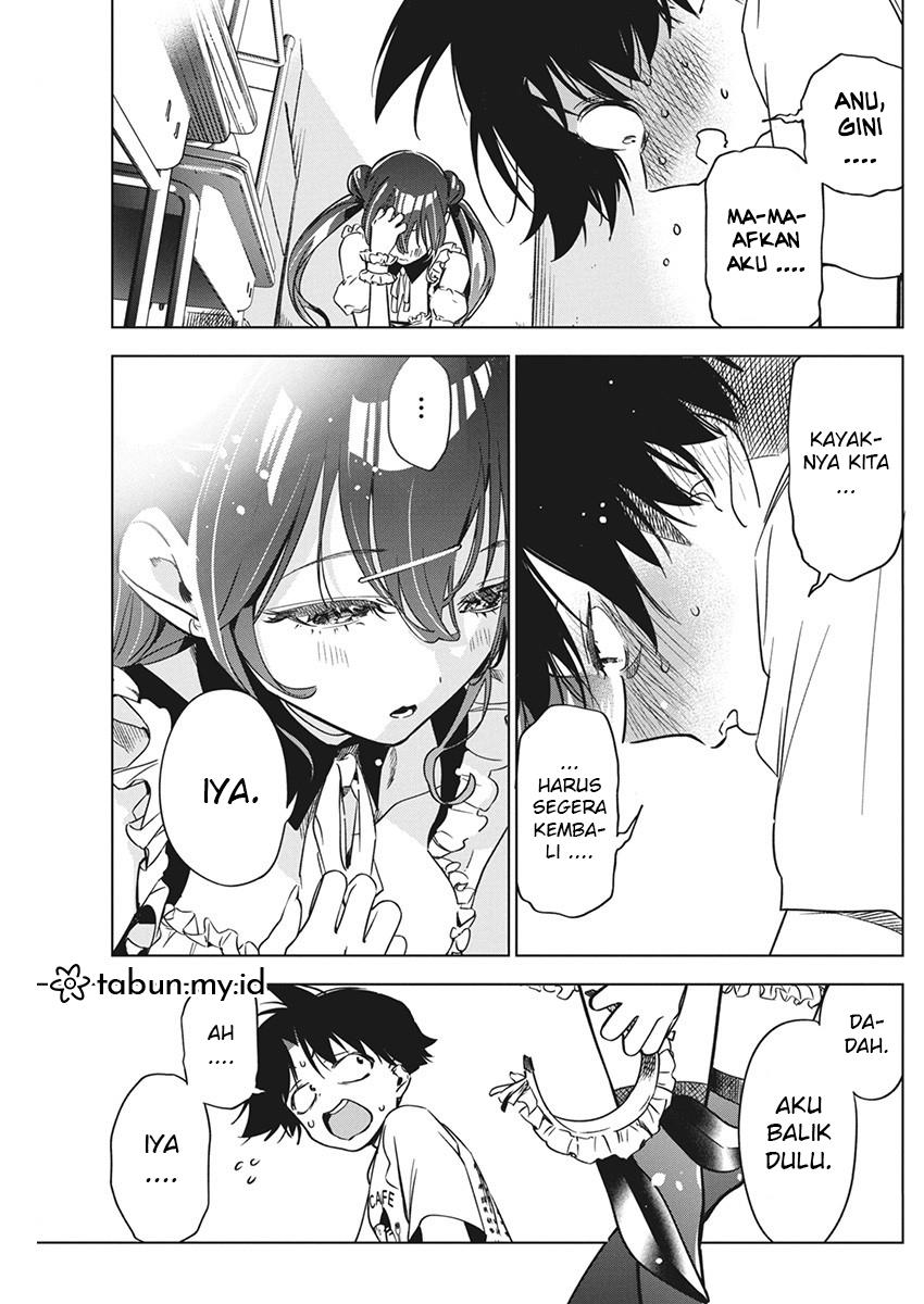 Chapter 16 - halaman 24