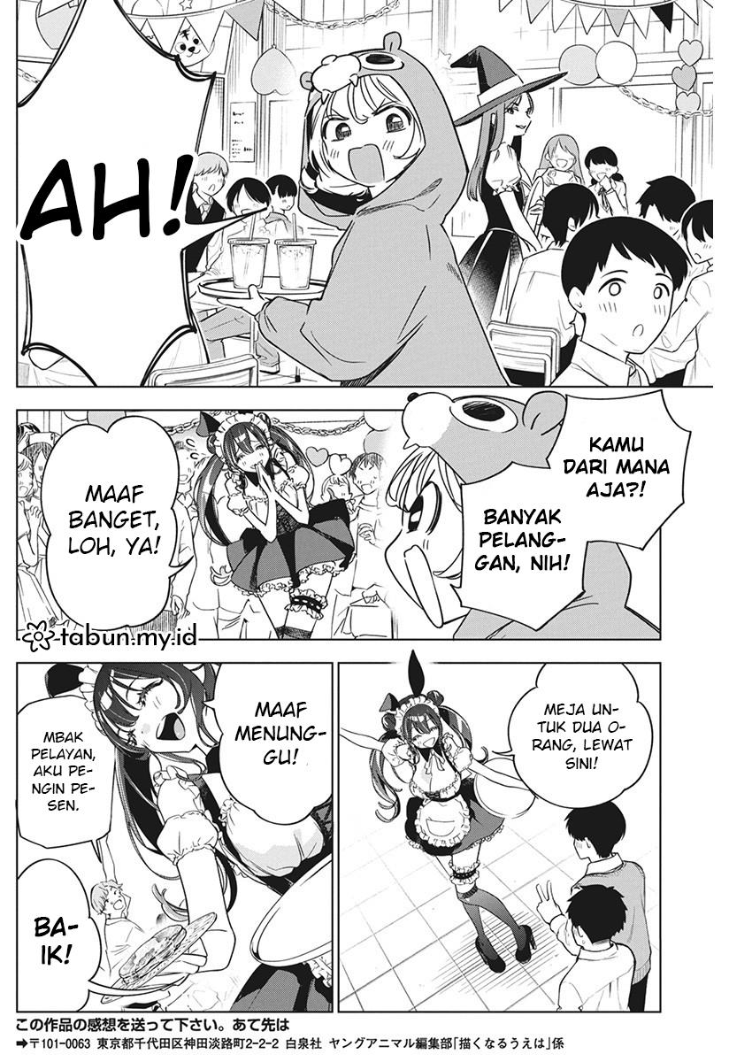 Chapter 16 - halaman 25
