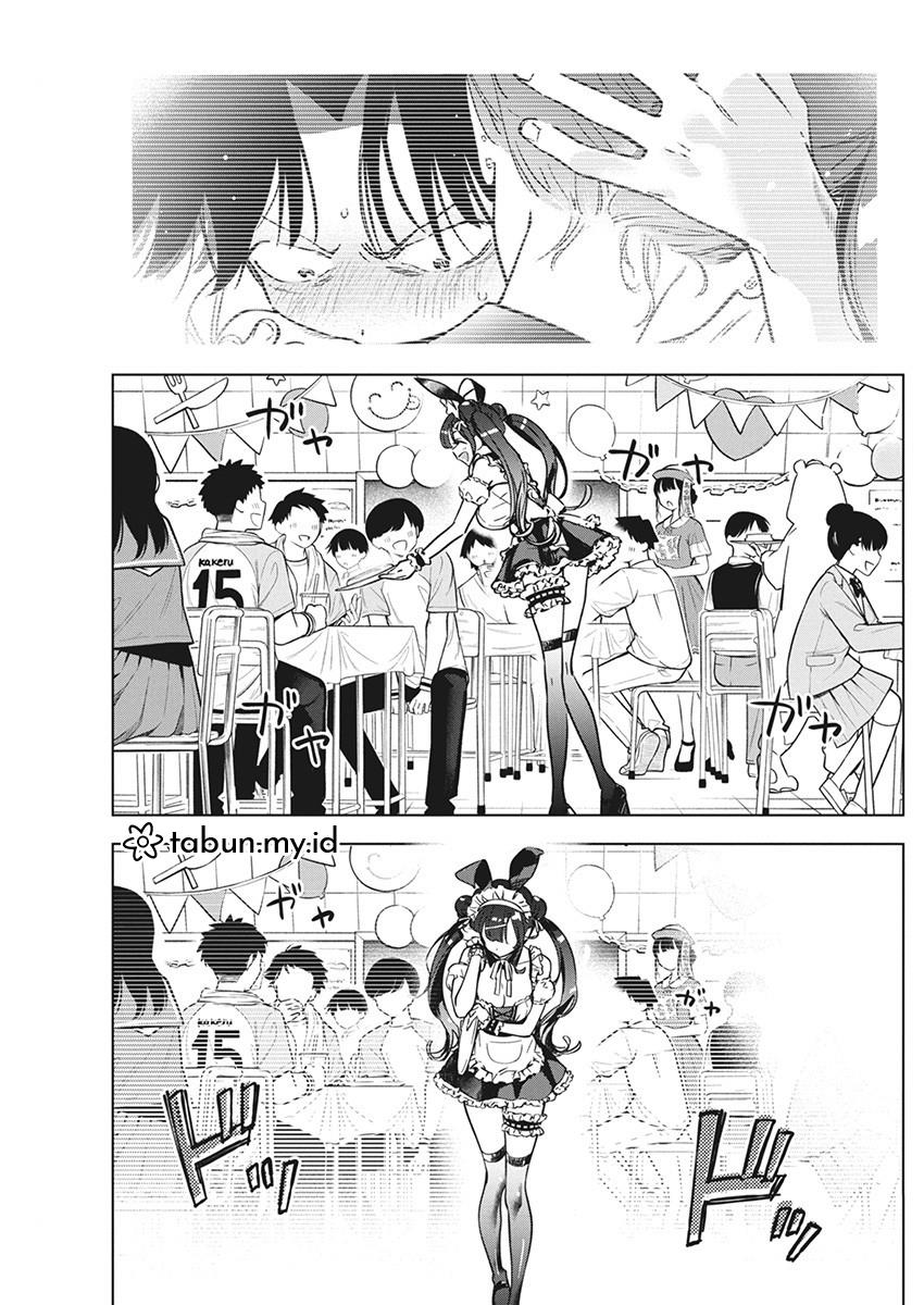 Chapter 16 - halaman 26