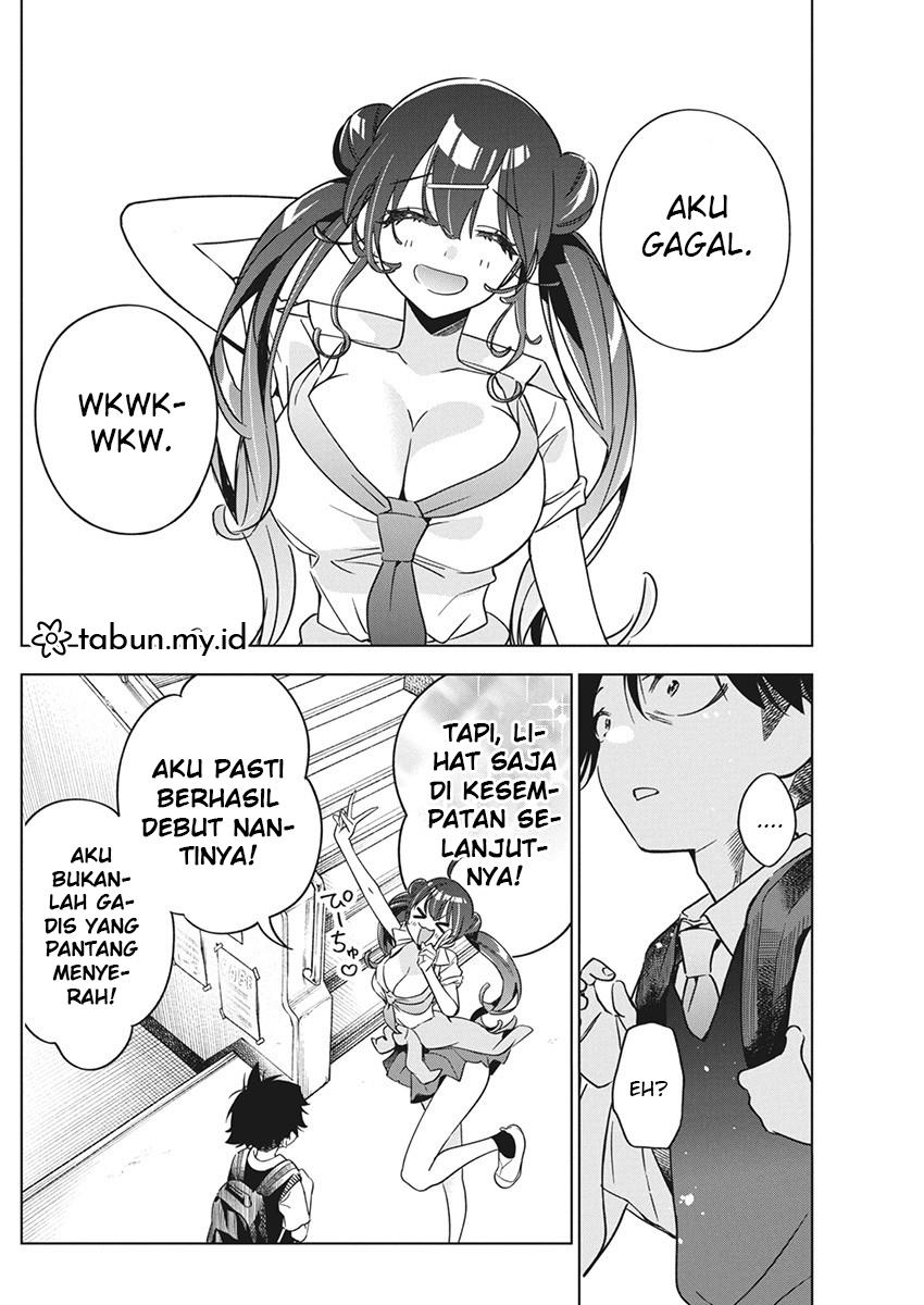 Chapter 16 - halaman 6