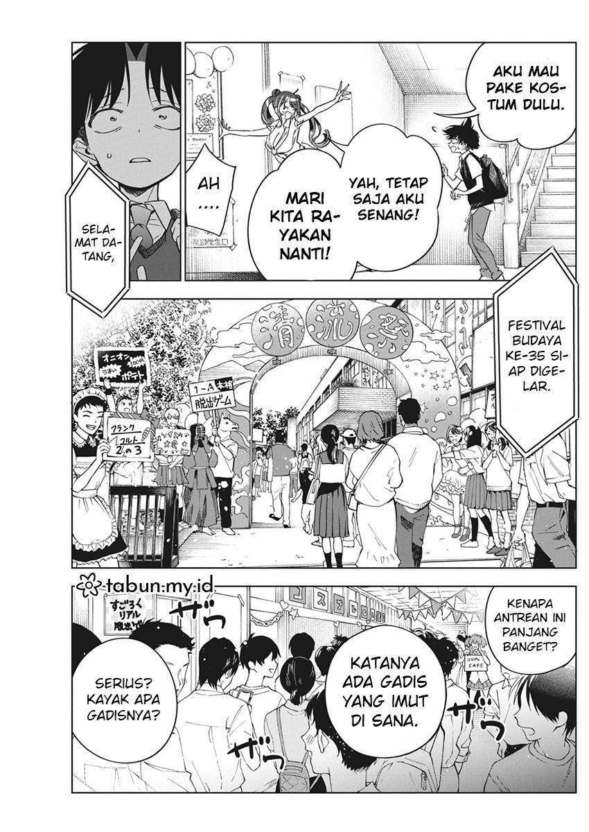 Chapter 16 - halaman 7