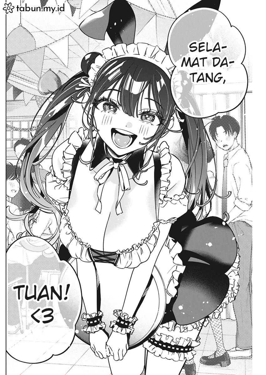 Chapter 16 - halaman 8