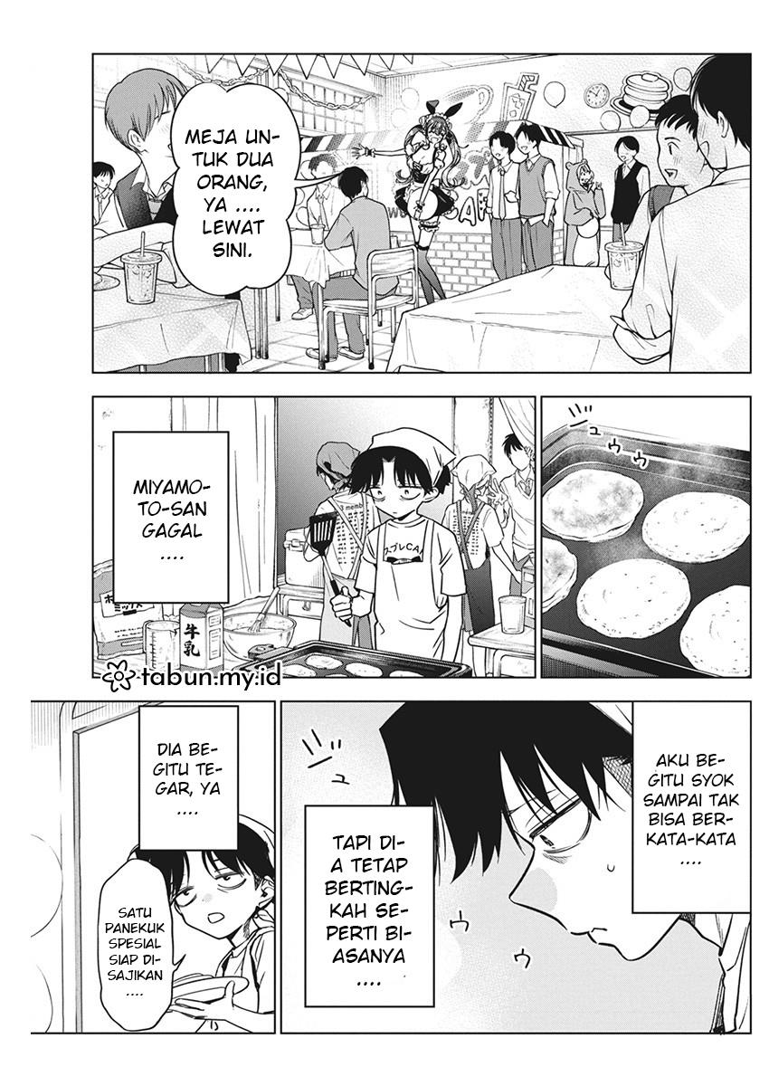 Chapter 16 - halaman 9