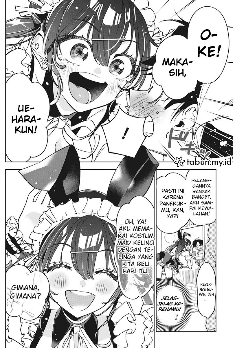 Chapter 16 - halaman 10