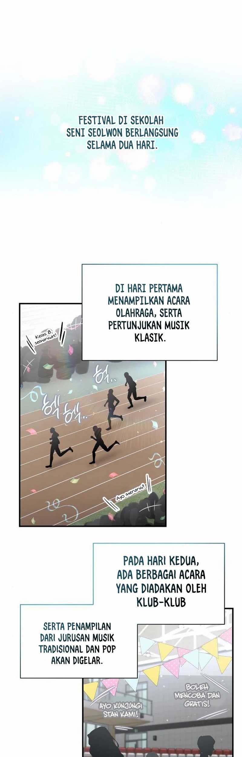 Chapter 35 - halaman 3