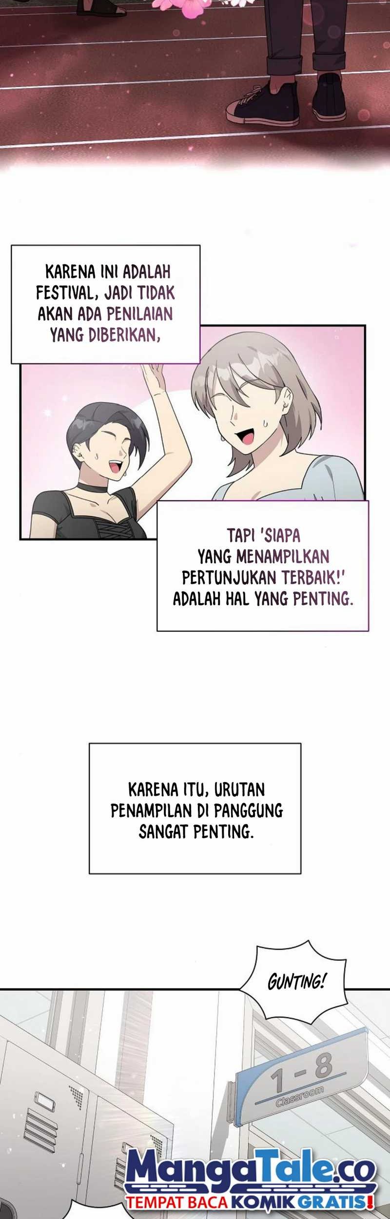 Chapter 35 - halaman 5