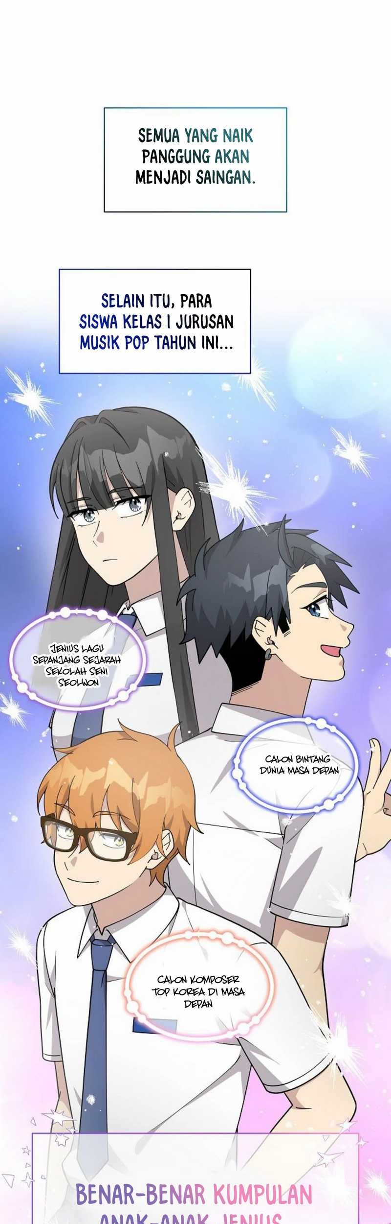 Chapter 35 - halaman 12