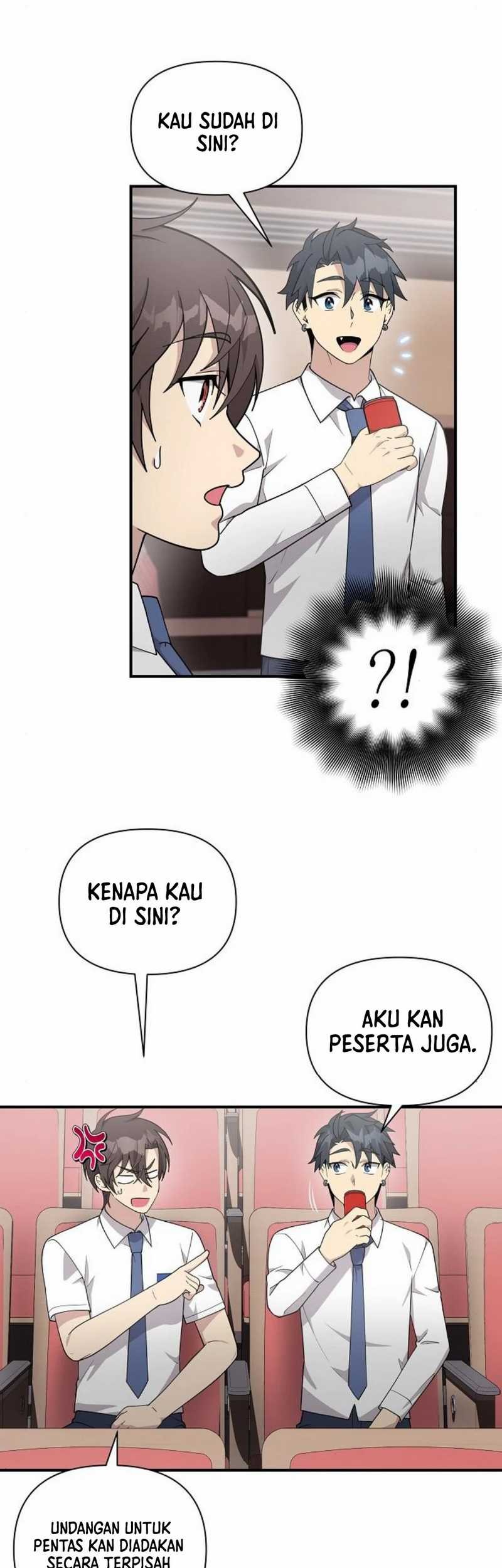 Chapter 35 - halaman 15