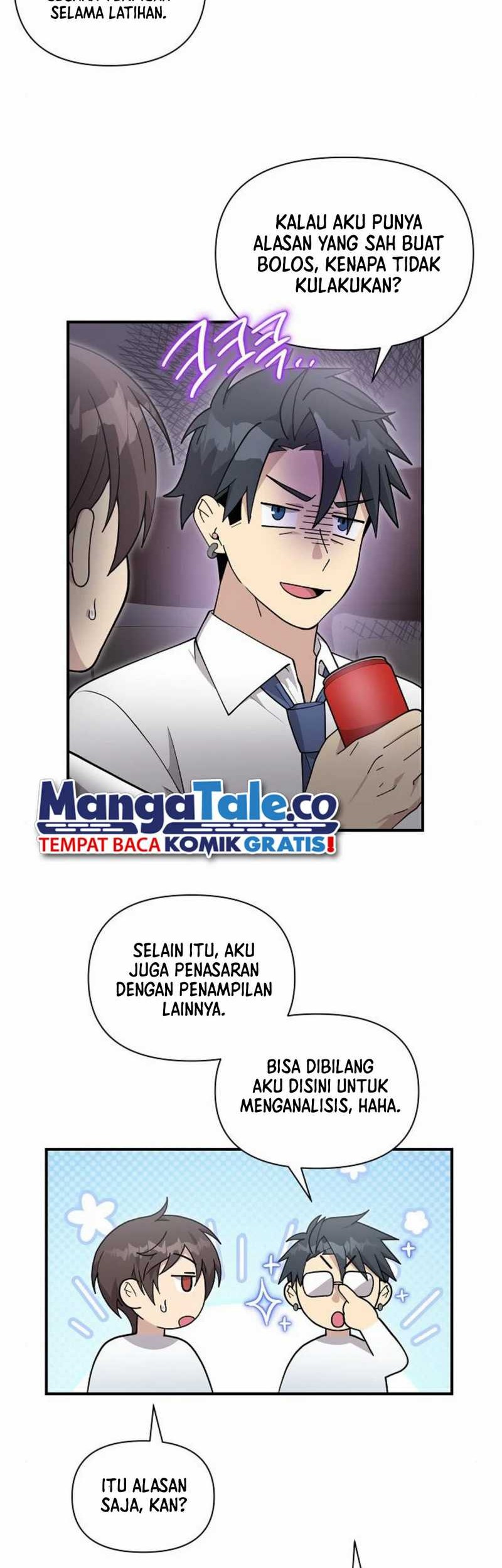 Chapter 35 - halaman 16
