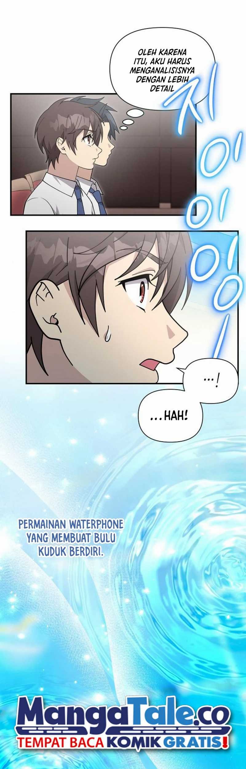 Chapter 35 - halaman 21
