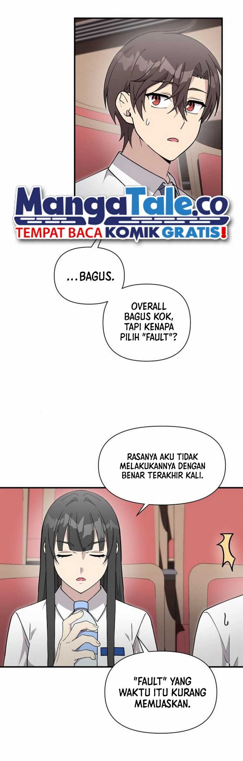 Chapter 35 - halaman 29