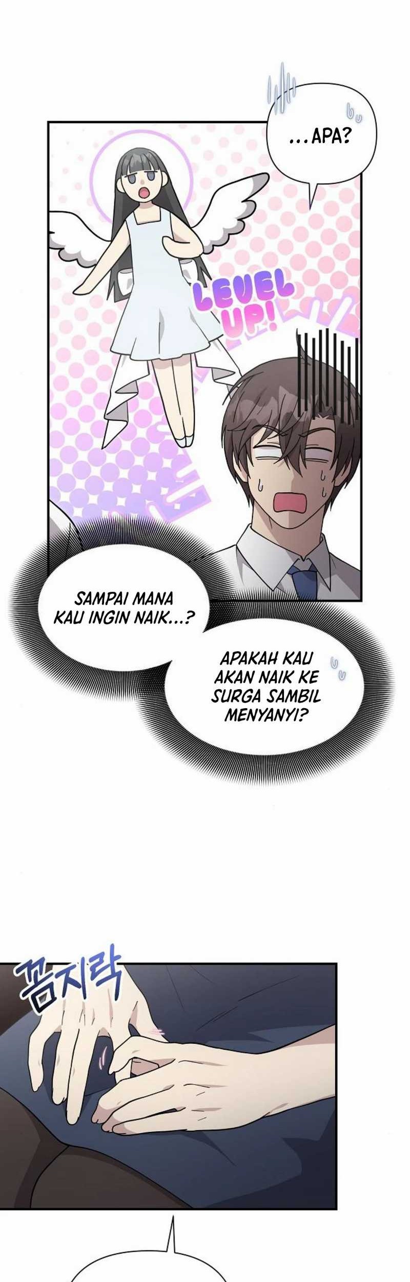 Chapter 35 - halaman 30