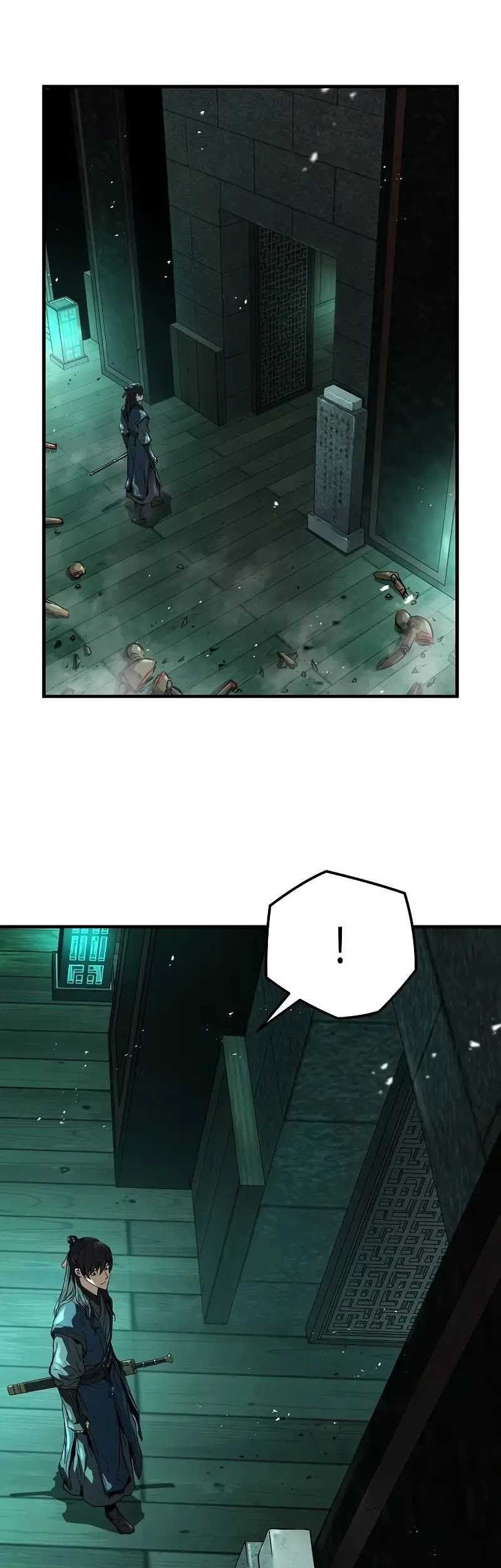 Chapter 8 - halaman 38
