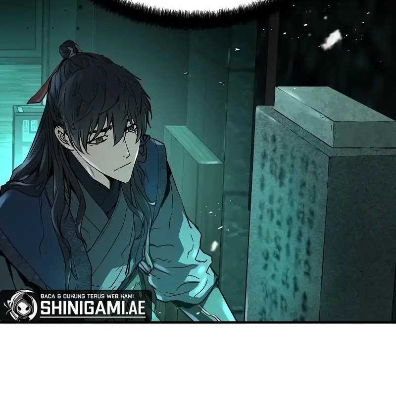 Chapter 8 - halaman 41