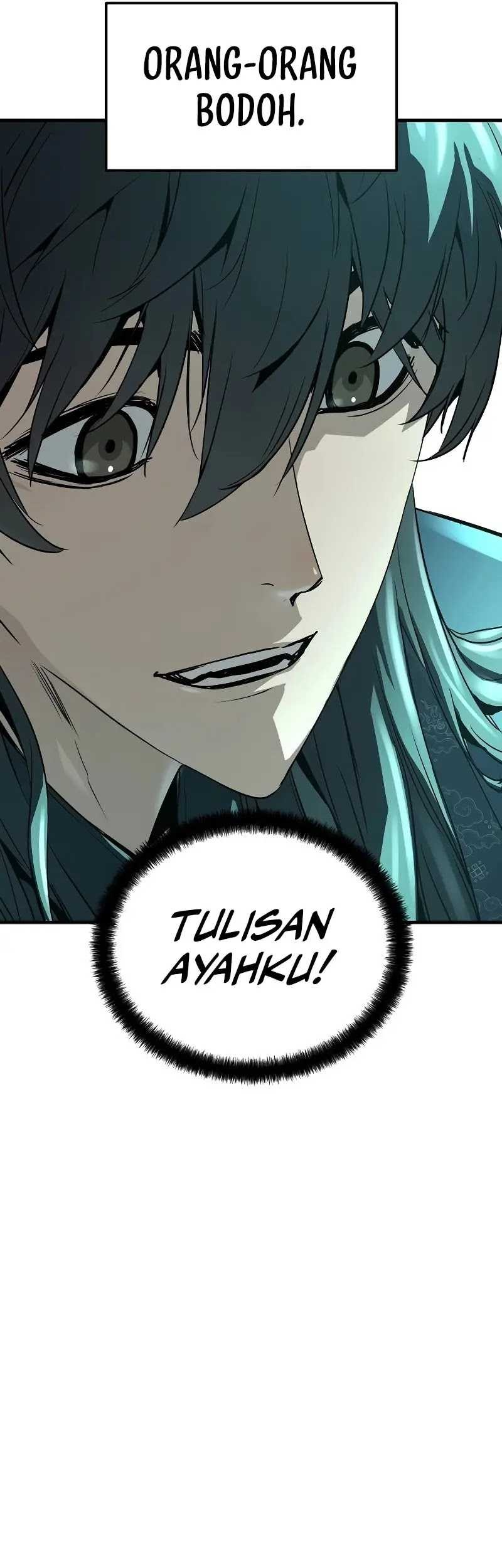 Chapter 8 - halaman 42