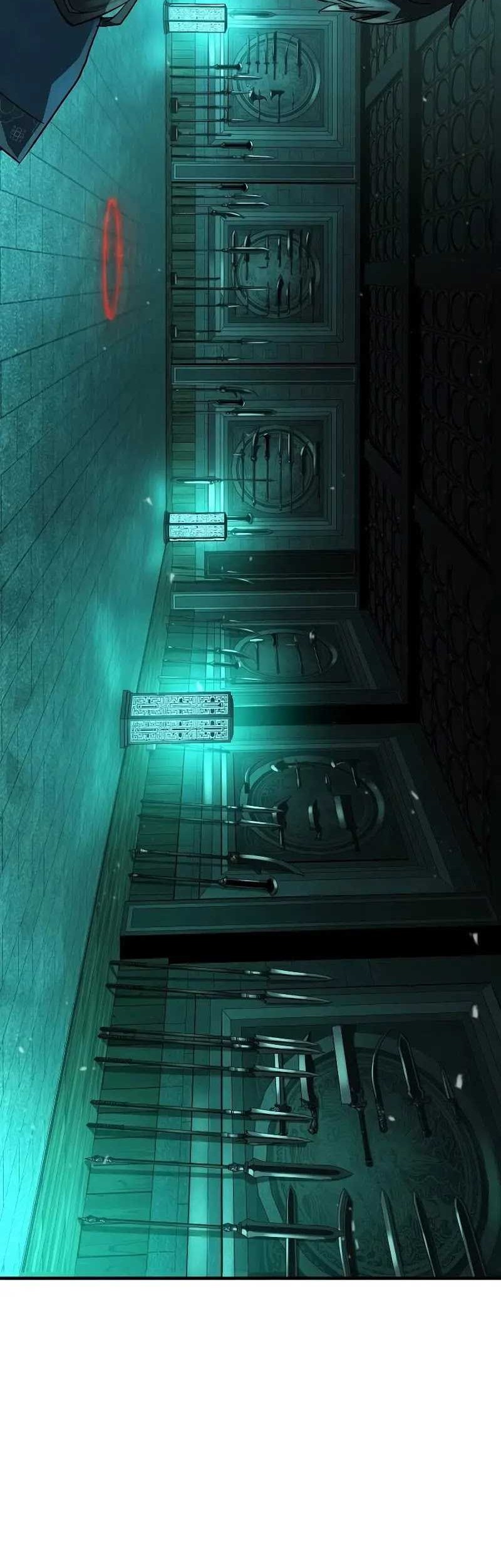 Chapter 8 - halaman 45