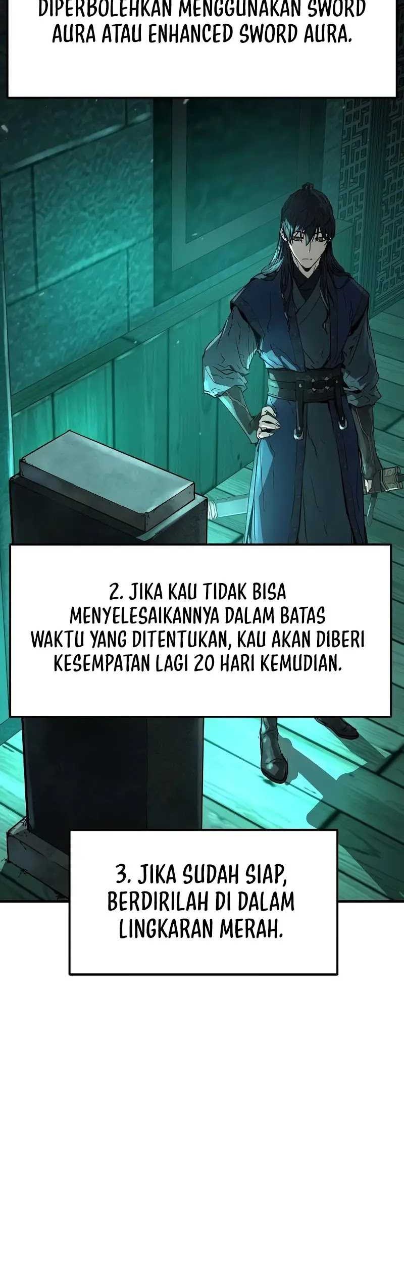 Chapter 8 - halaman 48