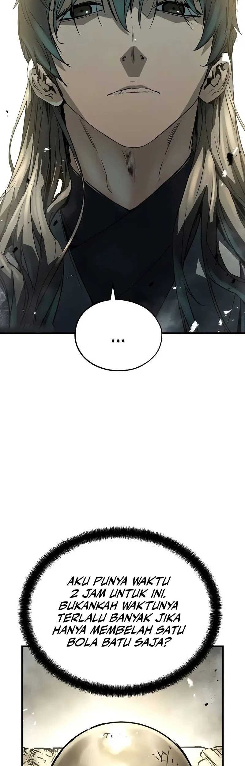 Chapter 8 - halaman 52
