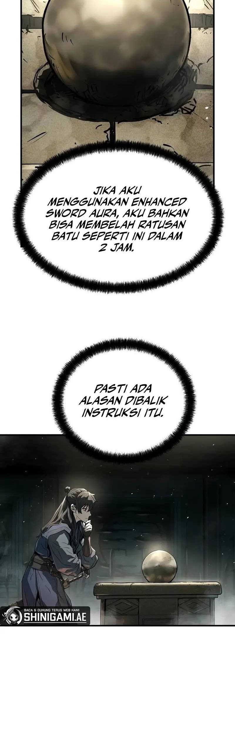 Chapter 8 - halaman 53