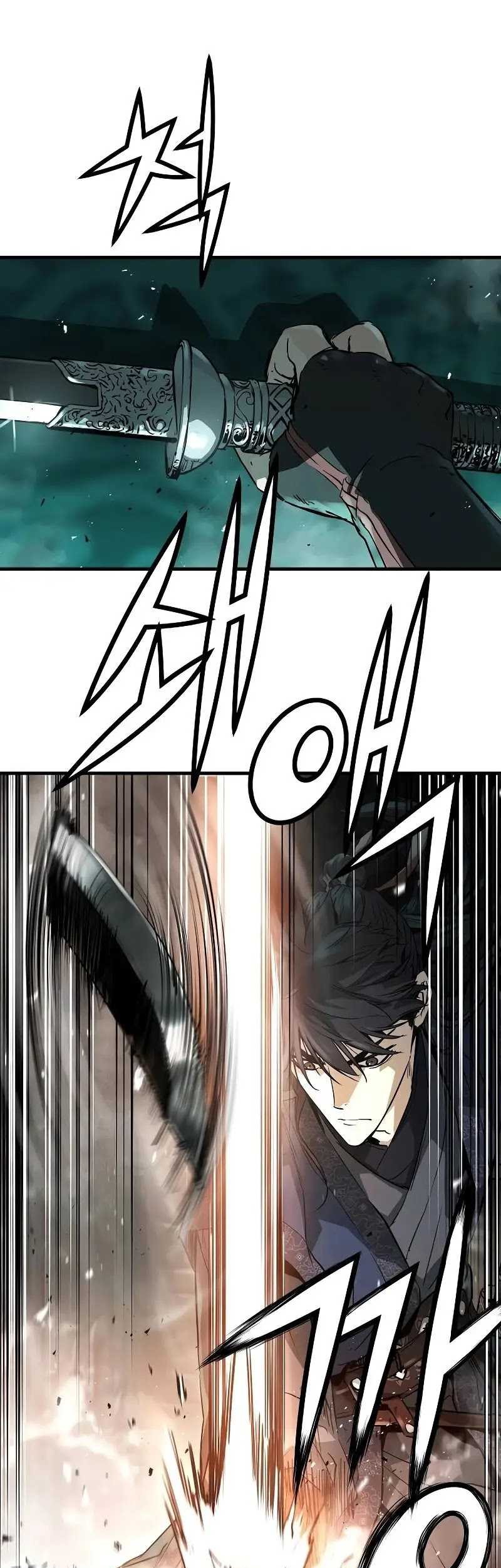 Chapter 8 - halaman 54