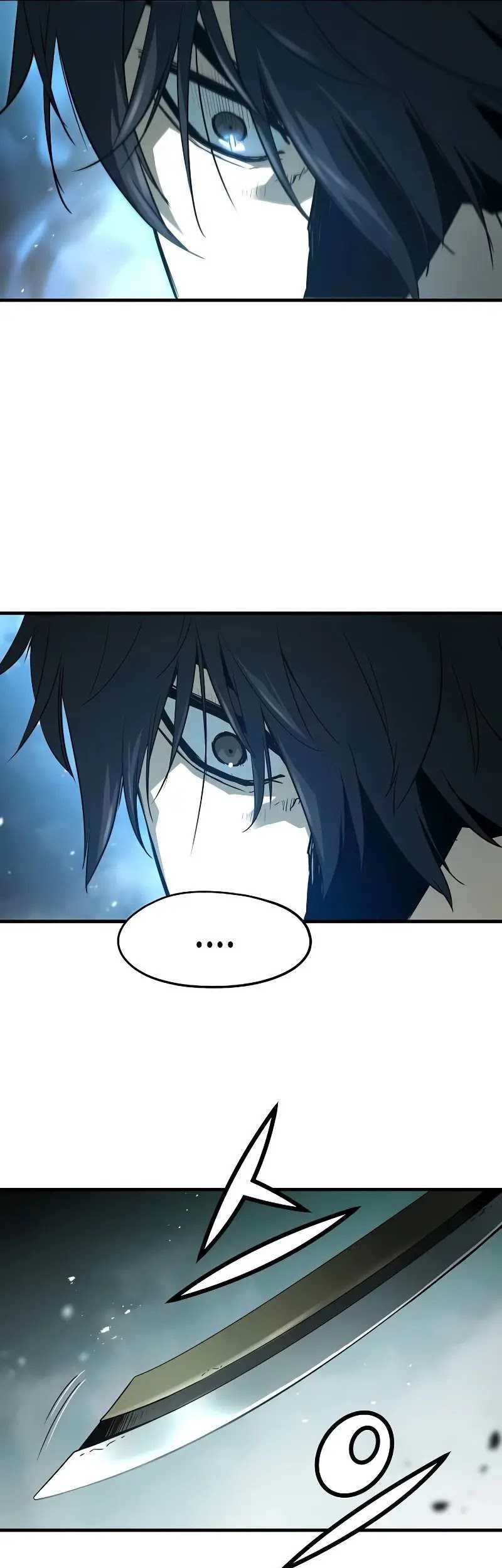Chapter 8 - halaman 58