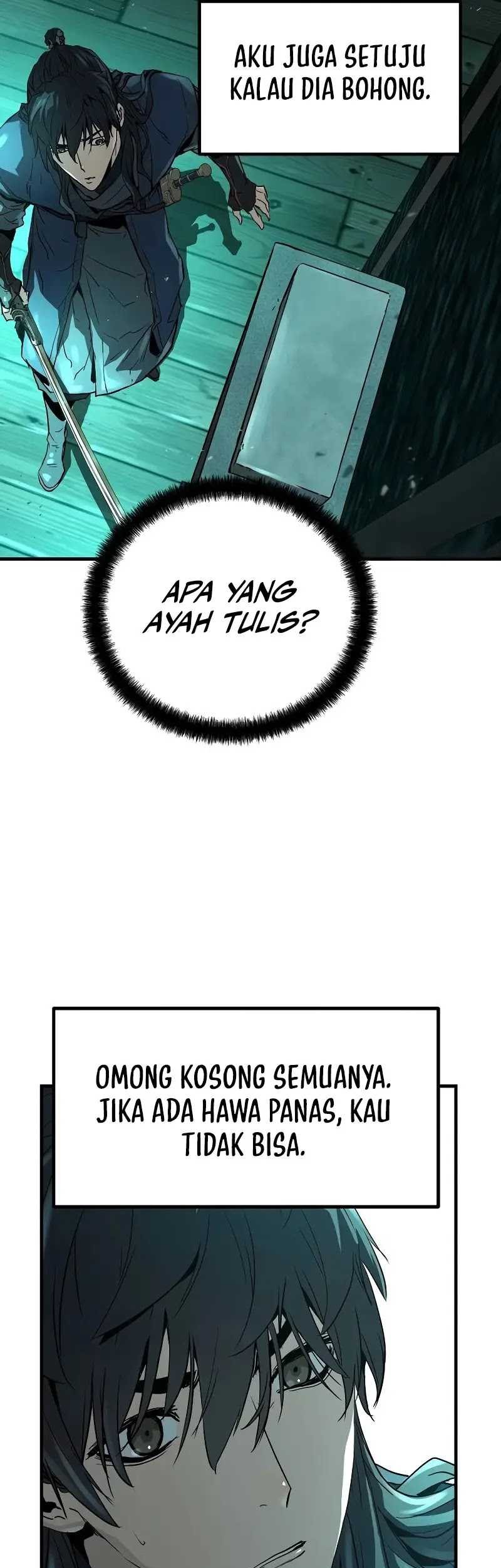 Chapter 8 - halaman 62