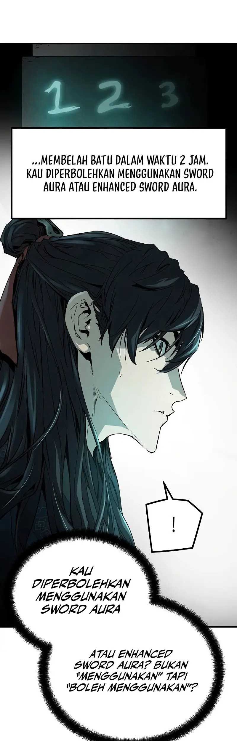 Chapter 8 - halaman 64