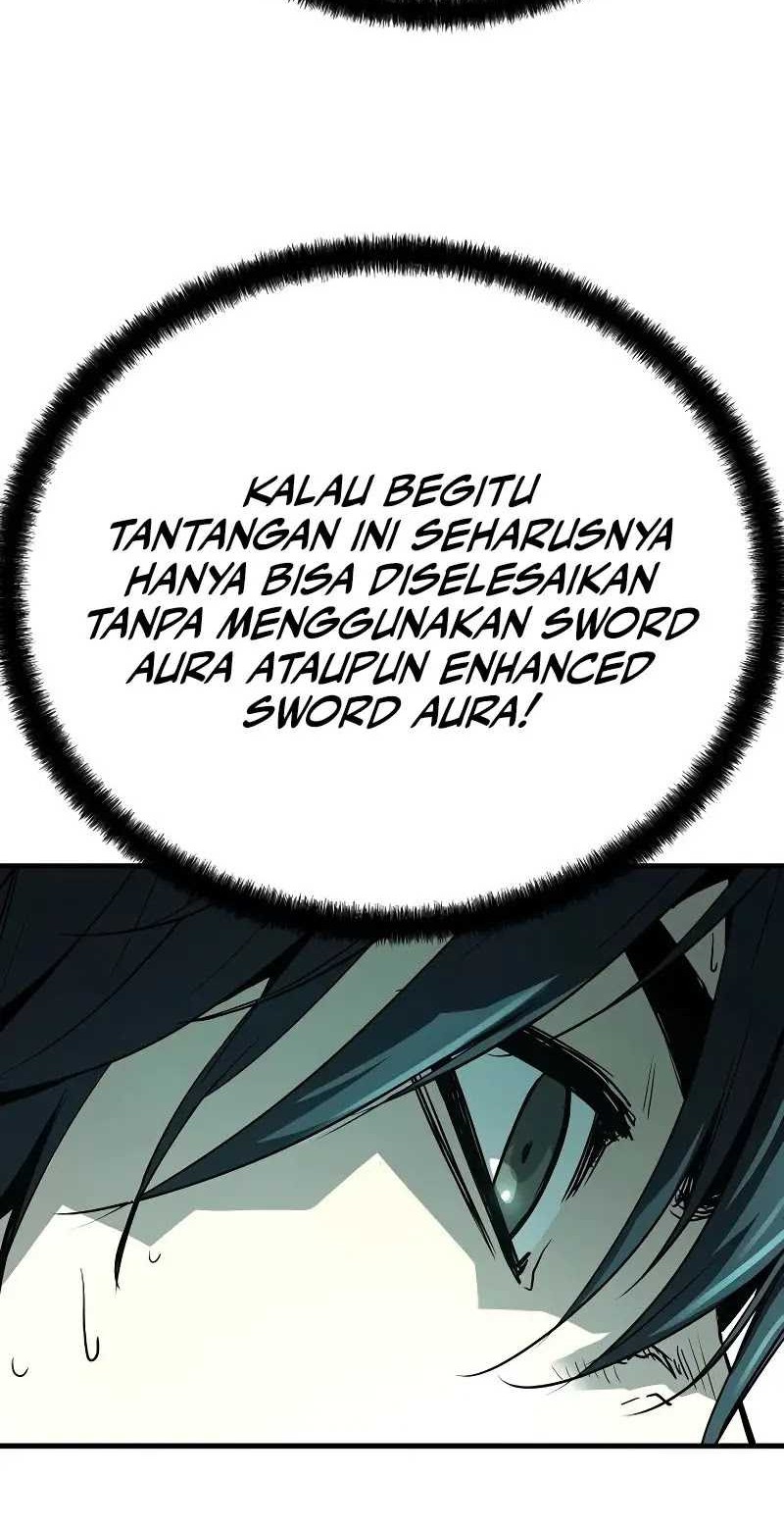 Chapter 8 - halaman 65