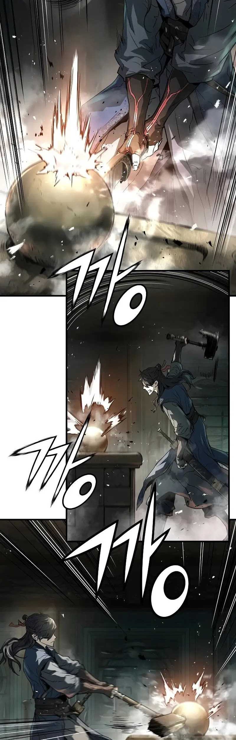 Chapter 8 - halaman 67