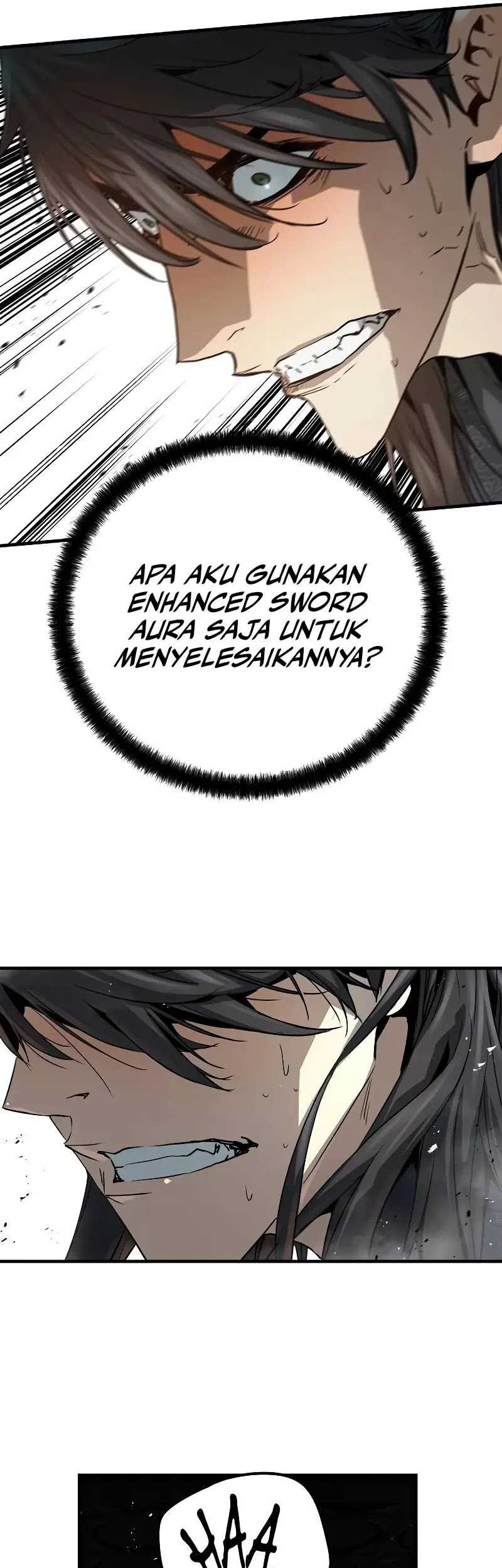 Chapter 8 - halaman 70