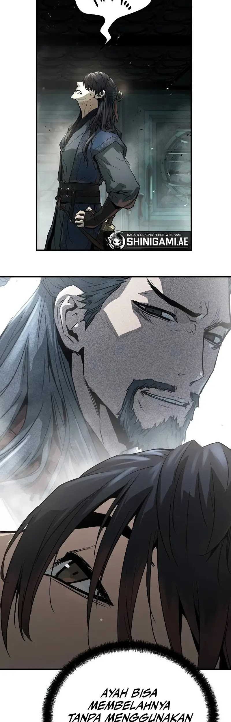 Chapter 8 - halaman 71