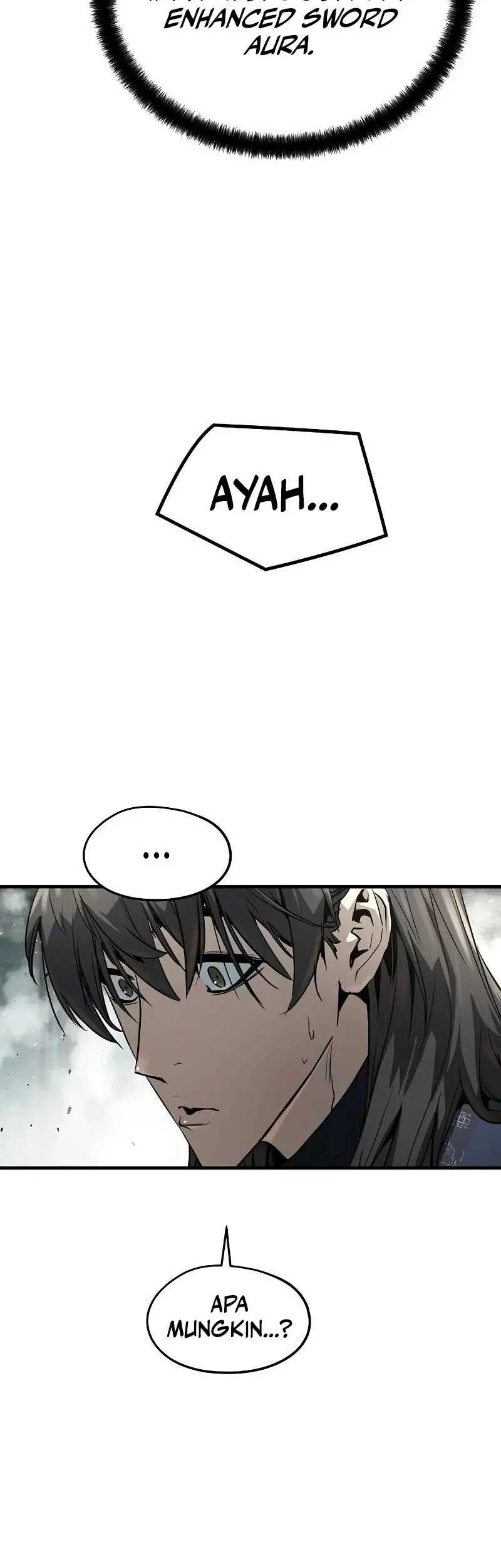 Chapter 8 - halaman 72