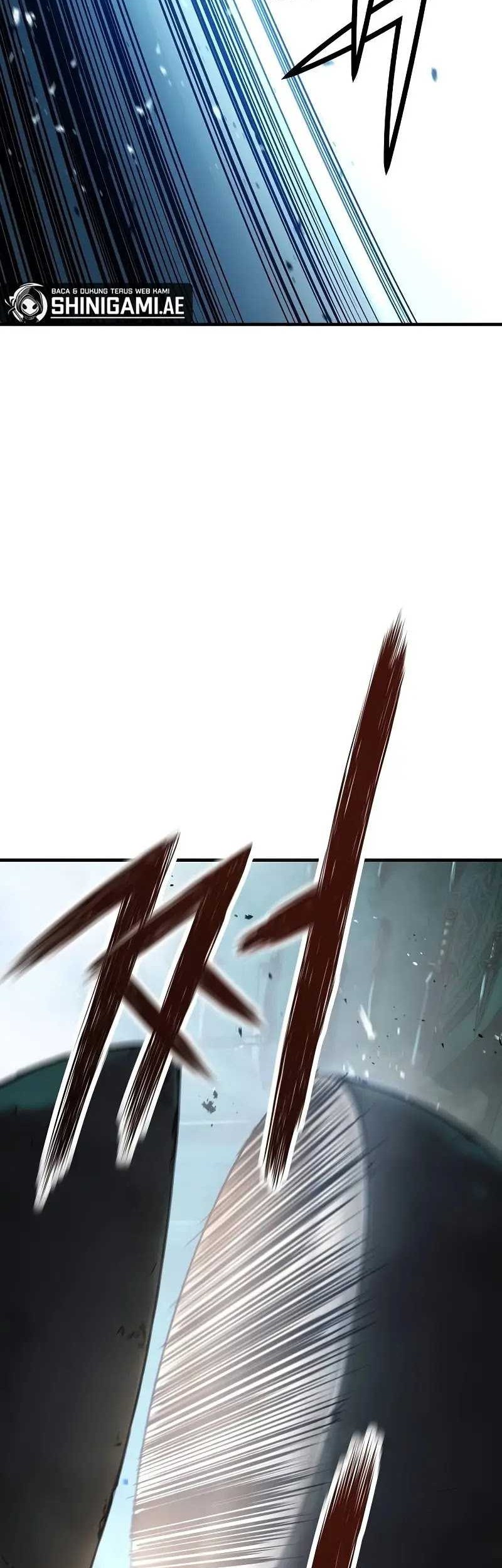Chapter 8 - halaman 79