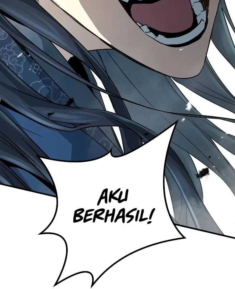 Chapter 8 - halaman 82