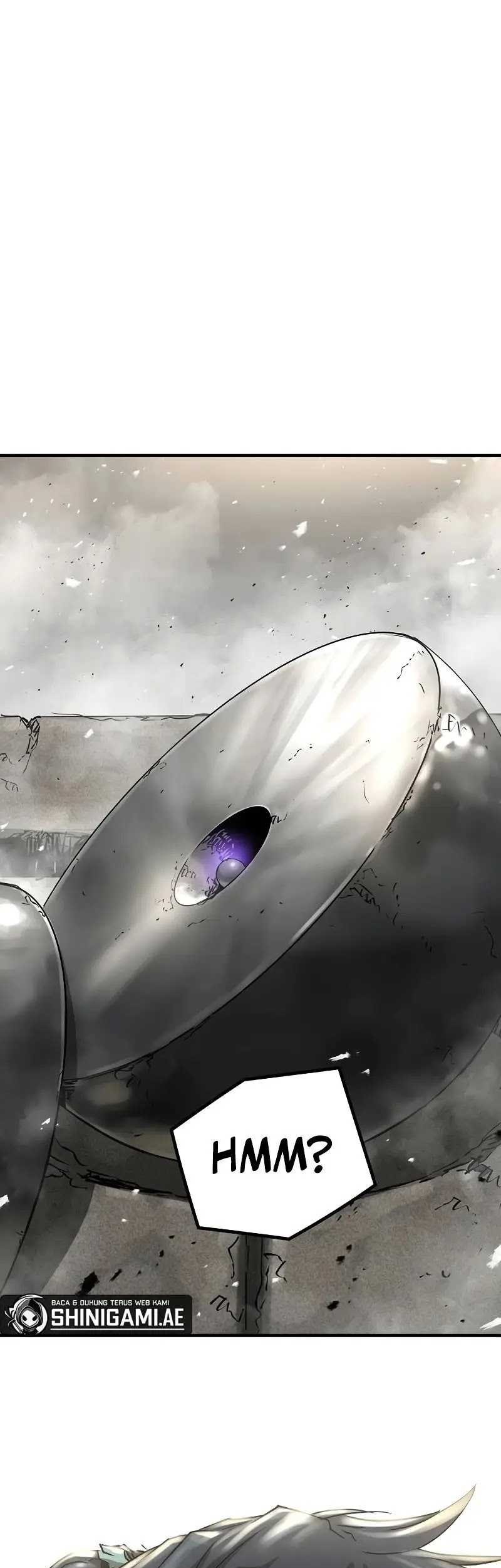 Chapter 8 - halaman 83
