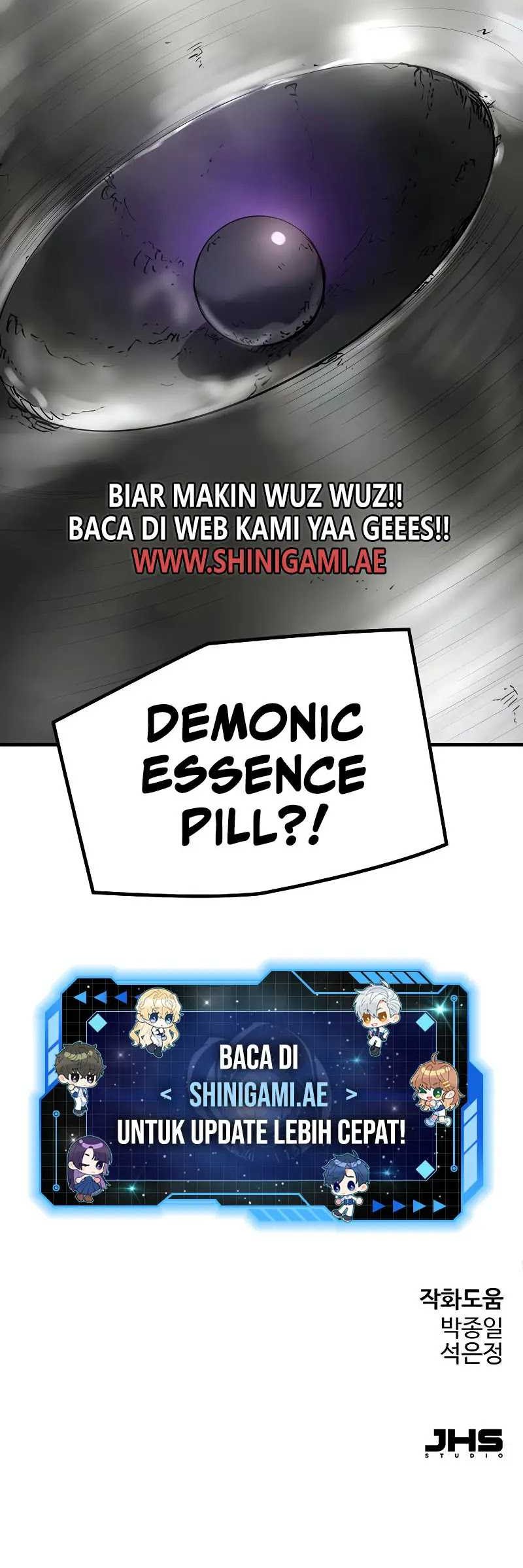 Chapter 8 - halaman 85