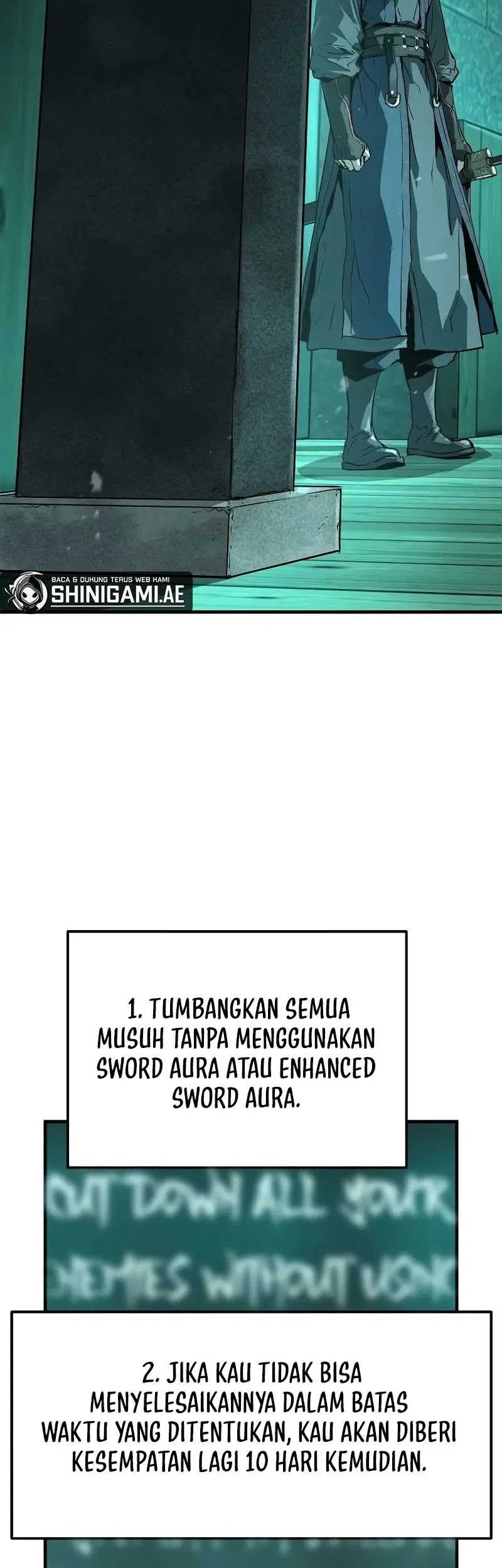 Chapter 8 - halaman 9