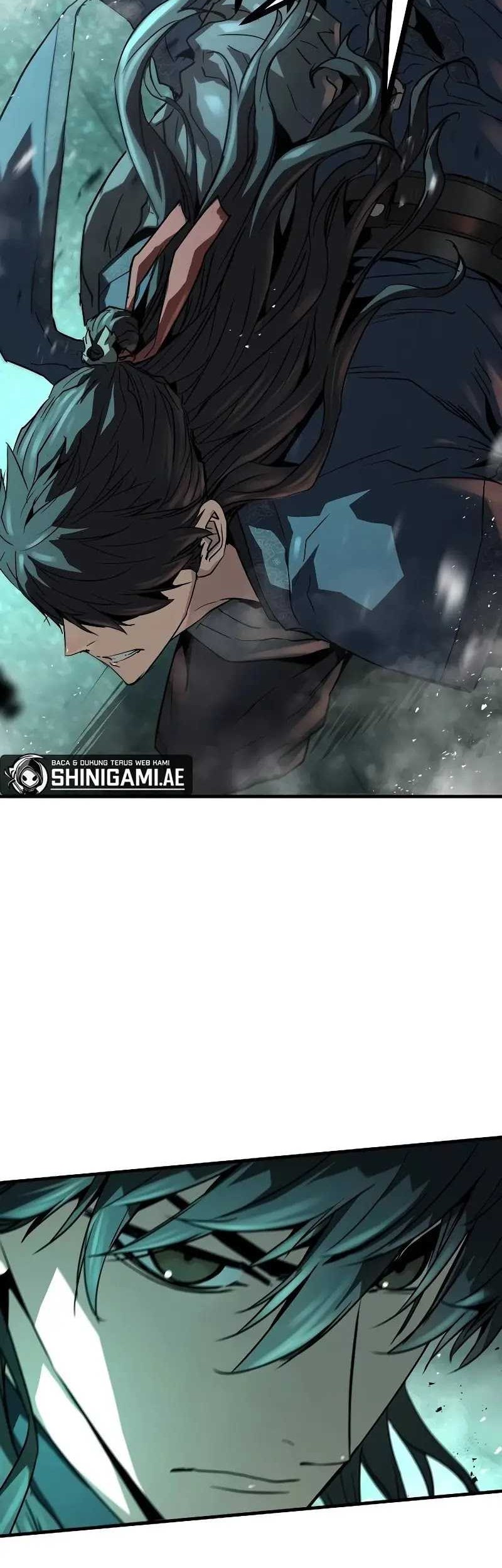 Chapter 8 - halaman 20