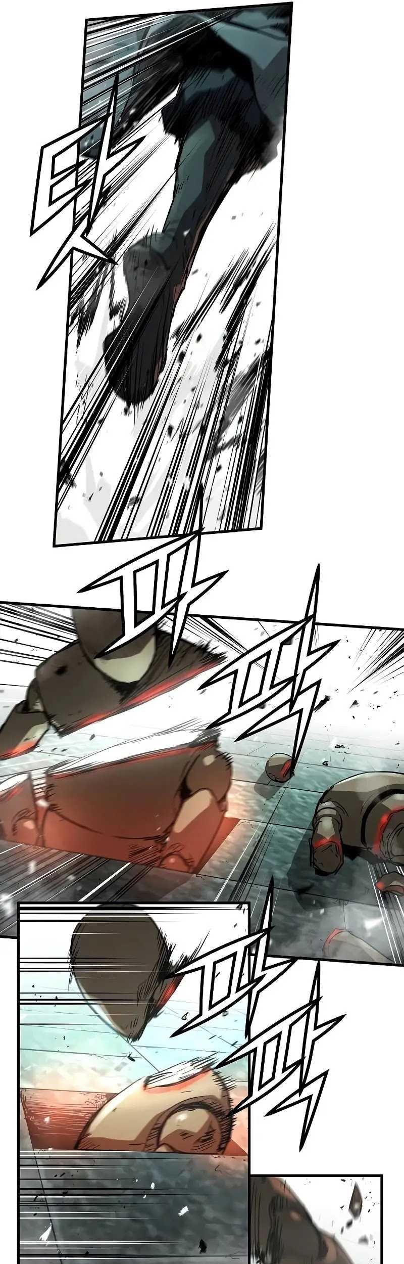 Chapter 8 - halaman 30
