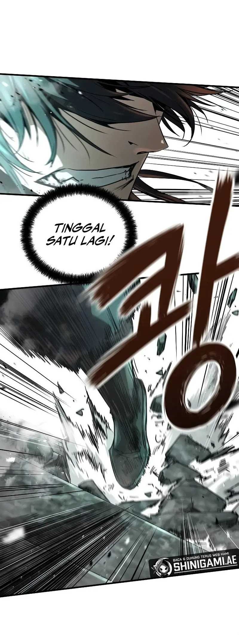 Chapter 8 - halaman 33