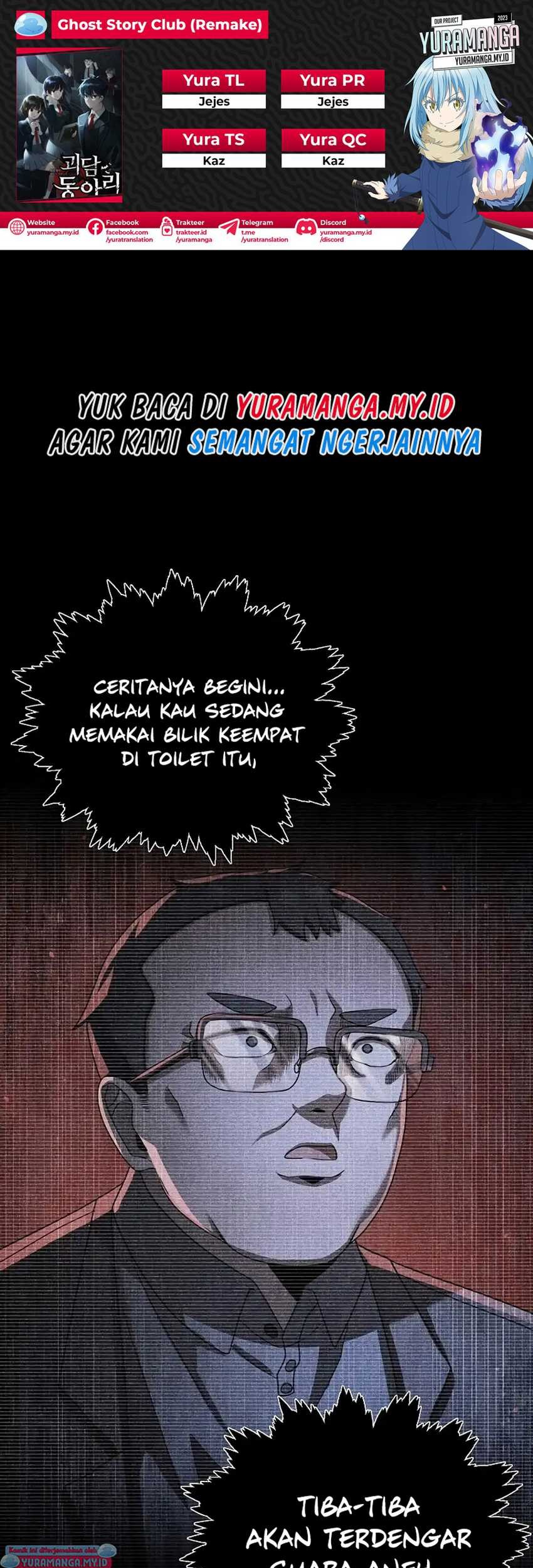Chapter 14 - halaman 2