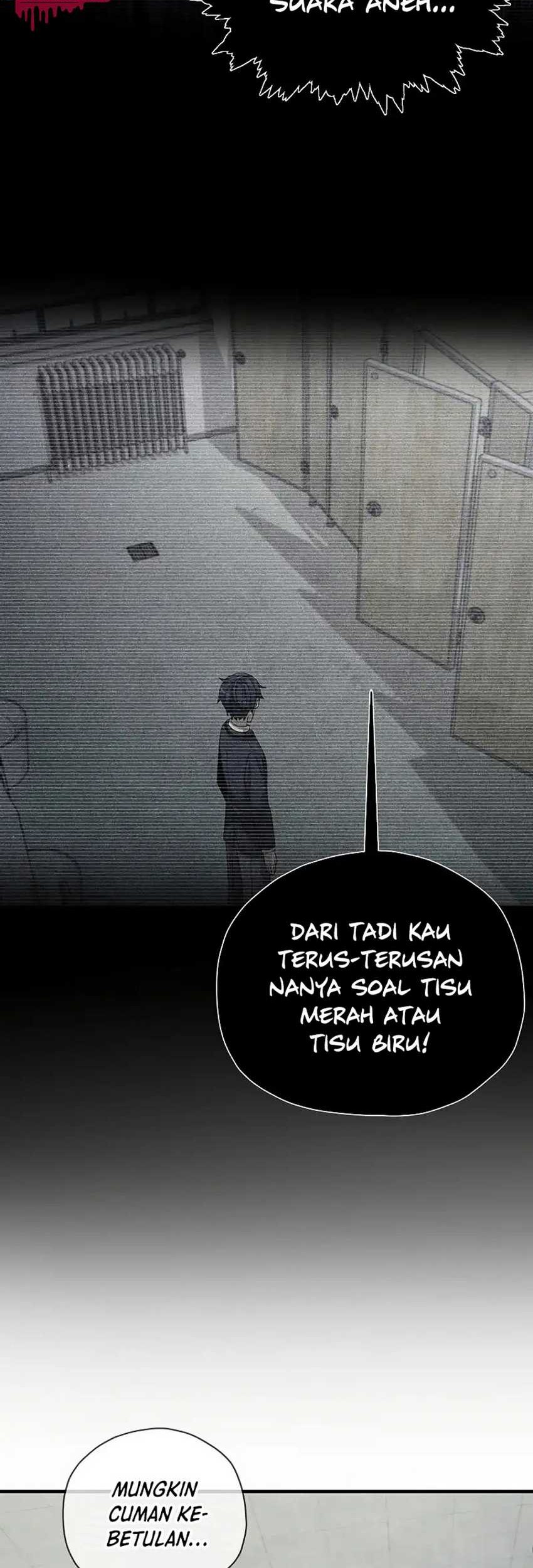 Chapter 14 - halaman 3