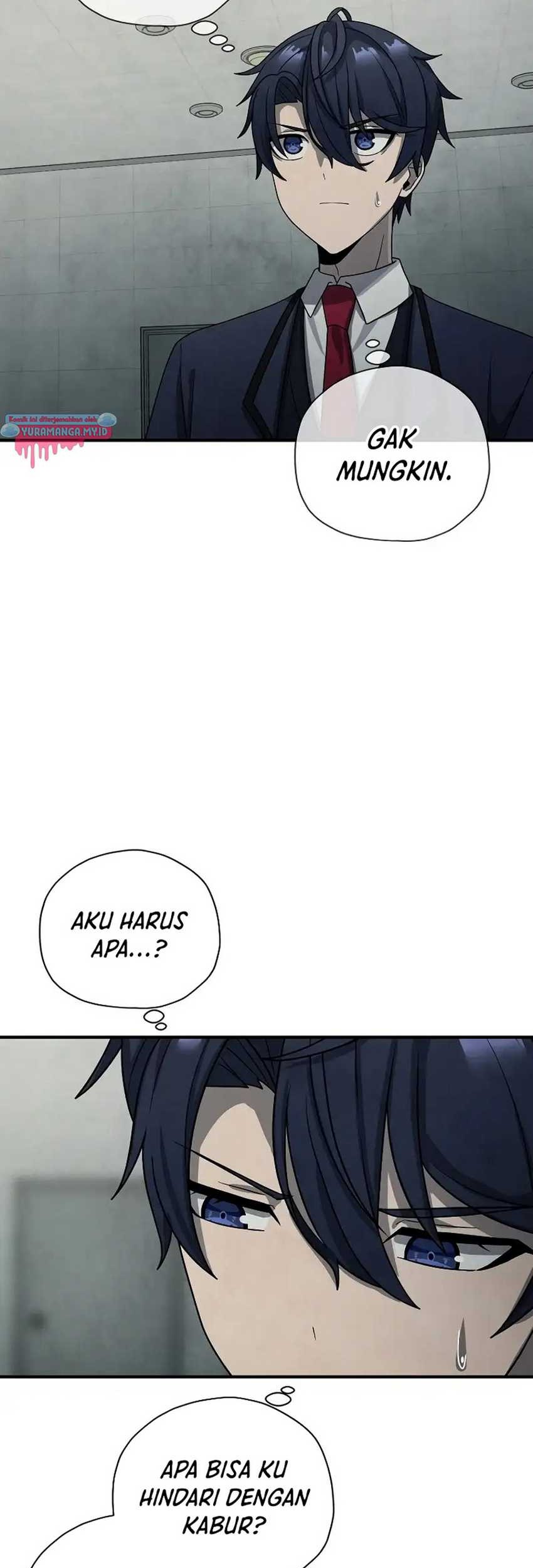 Chapter 14 - halaman 4