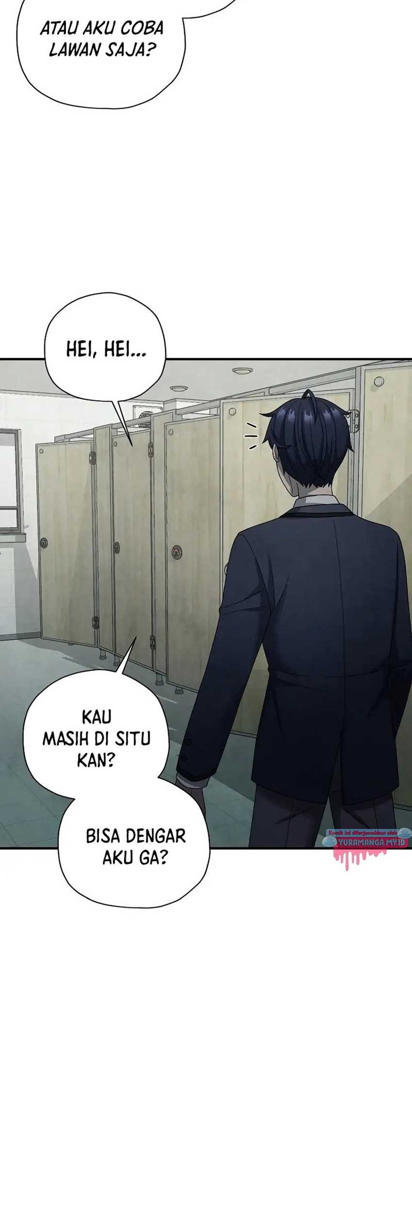 Chapter 14 - halaman 5