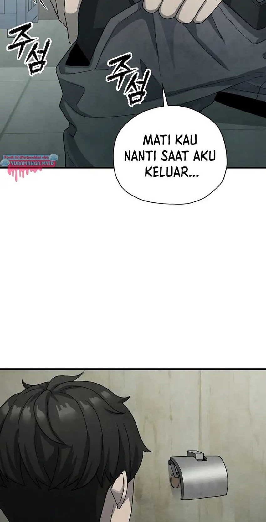 Chapter 14 - halaman 7