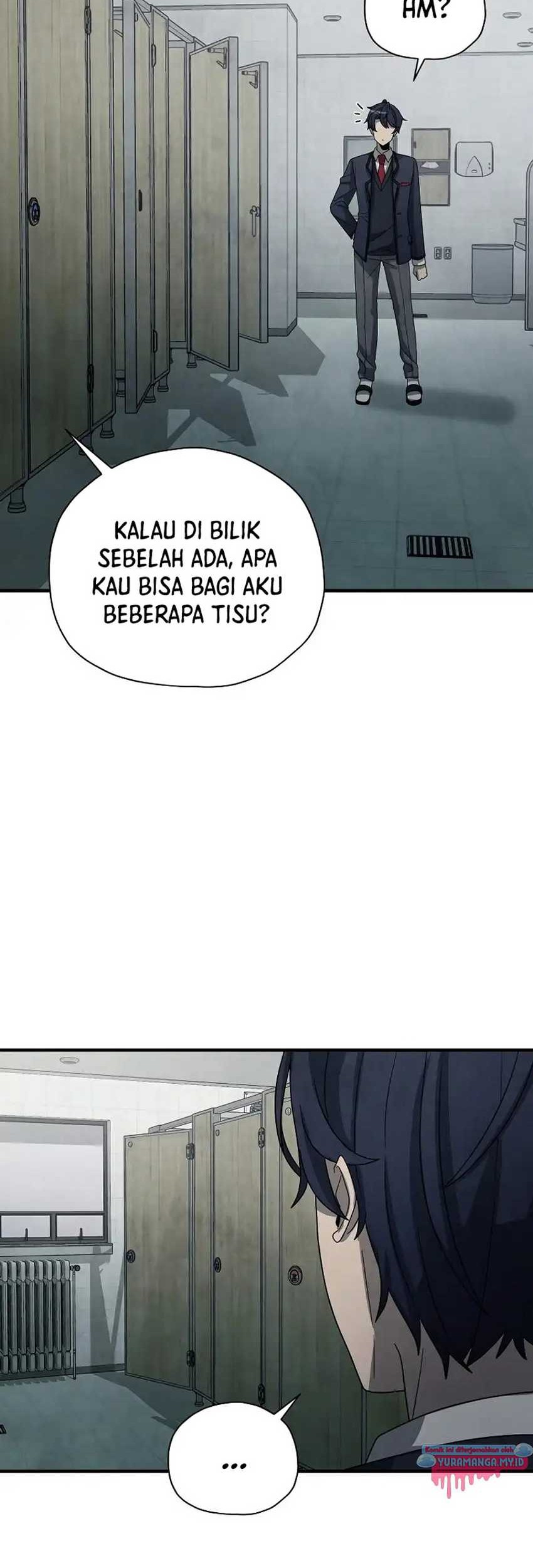 Chapter 14 - halaman 9