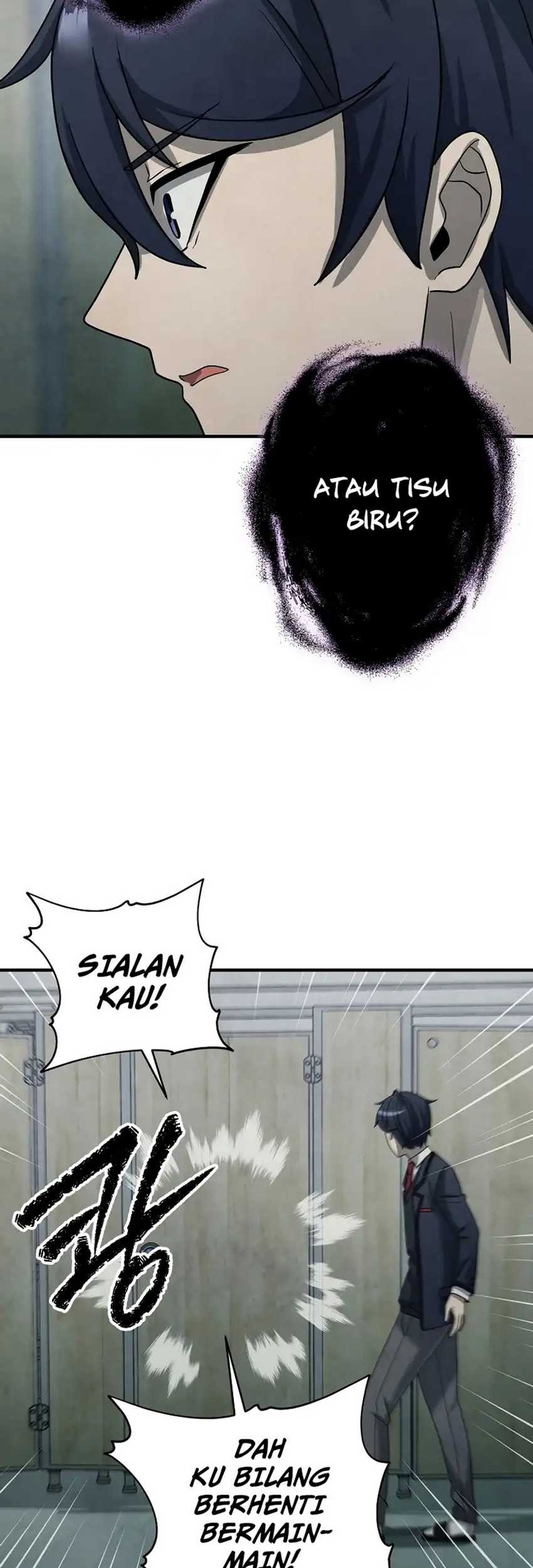 Chapter 14 - halaman 12