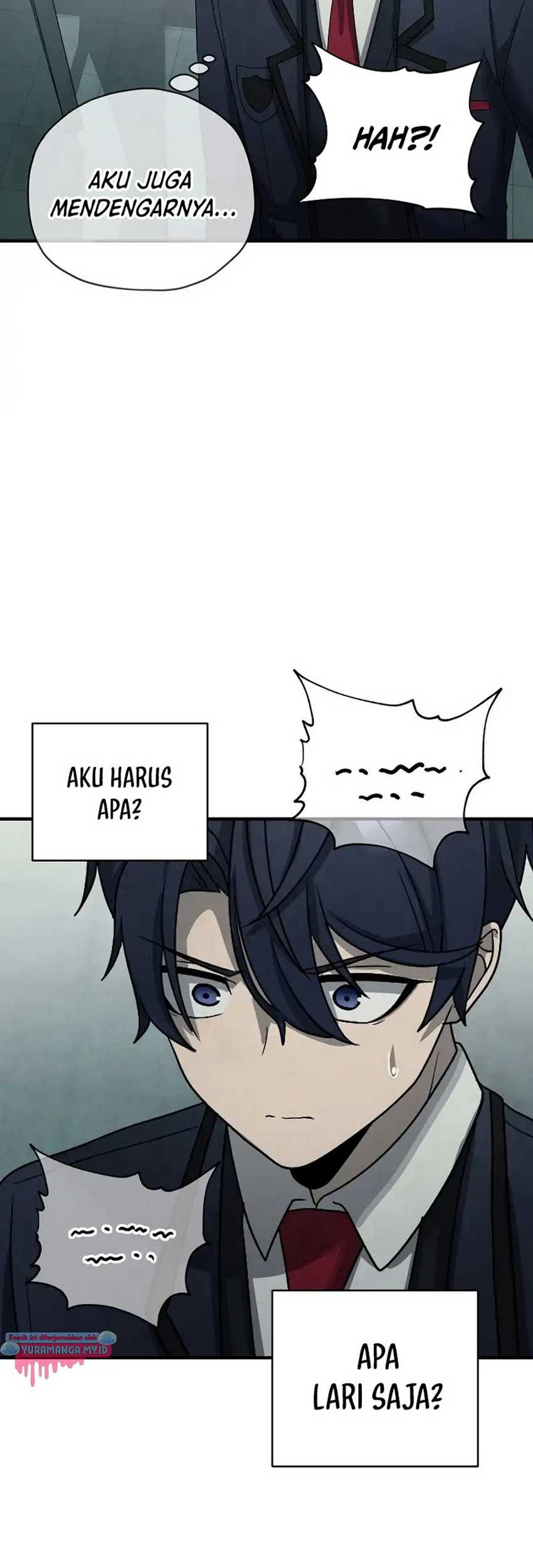 Chapter 14 - halaman 14