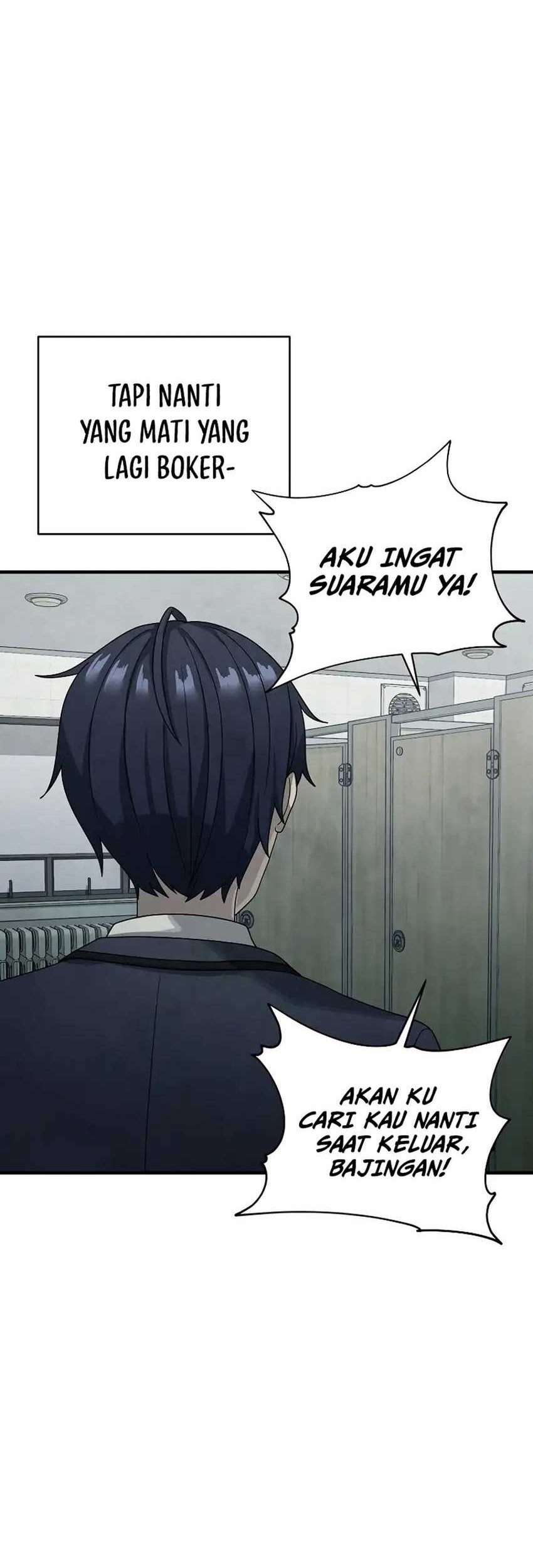 Chapter 14 - halaman 15